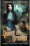 The Queen of Dreams