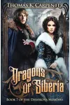 Dragons of Siberia