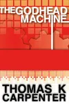 The Godhead Machine