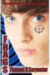 Frags