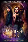 Web of Lies
