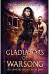 Gladiators of Warsong