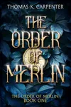 The Order of Merlin