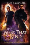 The Webs That Bind