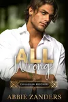 All Wrong