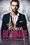 Prince Billionaire