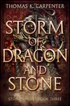 Storm of Dragon and Stone
