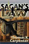 Sagan's Law