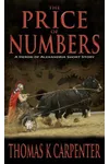 The Price of Numbers