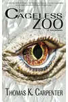 The Cageless Zoo