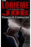 The Lorieme Job