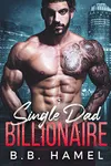 Single Dad Billionaire