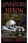 The Adventures of Heron