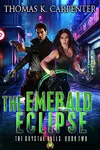 The Emerald Eclipse