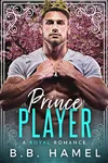 Prince Player