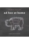 Ad Hoc at Home
