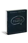 The Essential Thomas Keller