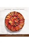 Thomas Keller Bouchon Collection