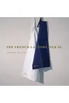 The French Laundry, Per Se