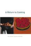 A Return to Cooking