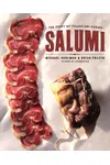 Salumi