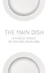 The Main Dish