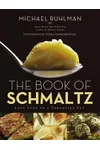 The Book of Schmaltz