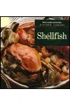 Shellfish
