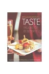 Williams-Sonoma Taste