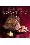 Roasting