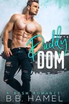 Daddy Dom