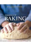 Williams-Sonoma Essentials of Baking