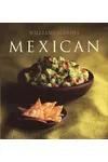 Mexican