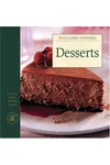 Desserts