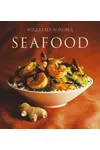 Seafood