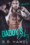Daddy's Baby