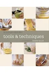 Williams-Sonoma Tools & Techniques