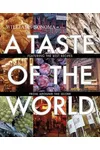 A Williams-Sonoma Taste of the World