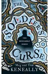 The Soldier's Curse