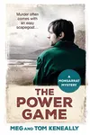 The Power Game