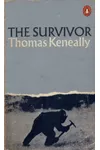 The Survivor