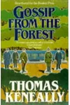 Gossip from the Forest