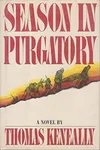 Season In Purgatory