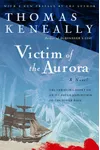 Victim of the Aurora