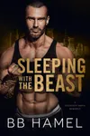 Sleeping with the Beast