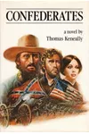 Confederates