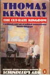 Cut Rate Kingdom
