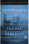 Schindler's List / Schindler's Ark
