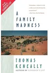 A Family Madness