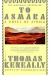 To Asmara / Towards Asmara